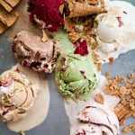 11742632_860979263951108_6083180303370678594_n