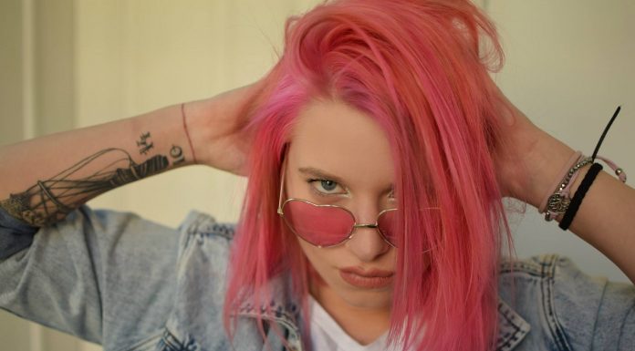 Милена Цанова: Не е нужно да бъдеш гол и еднообразен, за да бъдеш успешен в музиката си Milena