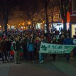 2018-01-04_Protest_Pirin_Plovdiv-018