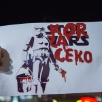 2018-01-04_Protest_Pirin_Plovdiv-027