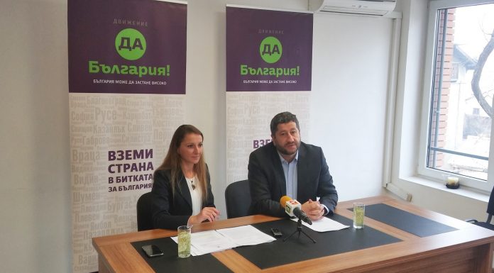 Христо Иванов: През 2019-та няма да имаме централен площад, а грозна кръпка