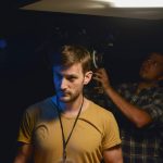 20232302_820262294806636_5763210252552880357_o