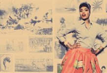 IMANY с два големи концерта в София и Пловдив през юни