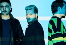 Музикалните групи, чийто имена са невъзможни за произнасяне