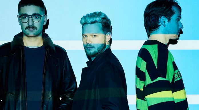 Музикалните групи, чийто имена са невъзможни за произнасяне