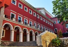 Откриваме театралния сезон в Пловдив със Сцена на кръстопът dramati4en teatur