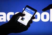 Facebook променя алгоритъма на новинарската лента: с предимство са местните новини Facebook променя алгоритъма на новинарската лента