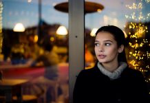 Мирослава Тодорова: С джаза мога да разкажа случки чрез ноти, мелодия и музика, а не само чрез думи Miroslava Todorova