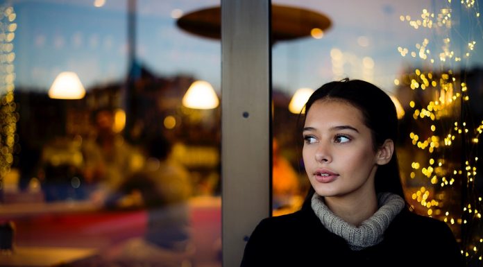 Мирослава Тодорова: С джаза мога да разкажа случки чрез ноти, мелодия и музика, а не само чрез думи Miroslava Todorova