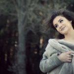 because we love visual art