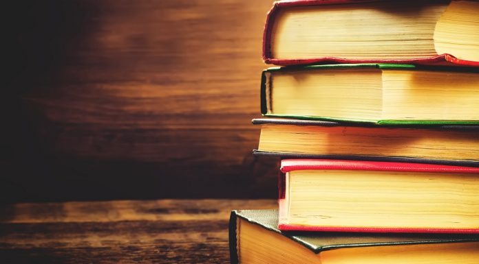 Кои бяха най-добрите български книги за 2017-та година Най-добрите български книги през 2017