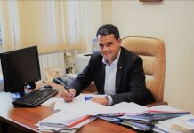 На пейката на PlovdivTown: Георги Стаменов Georgi Stamenov