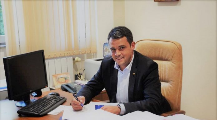 На пейката на PlovdivTown: Георги Стаменов Georgi Stamenov