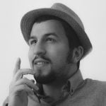 профилна снимка