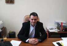 На пейката на PlovdivTown: Георги Стаменов за парк Бунарджика и неговото облагородяване Georgi Stamenov