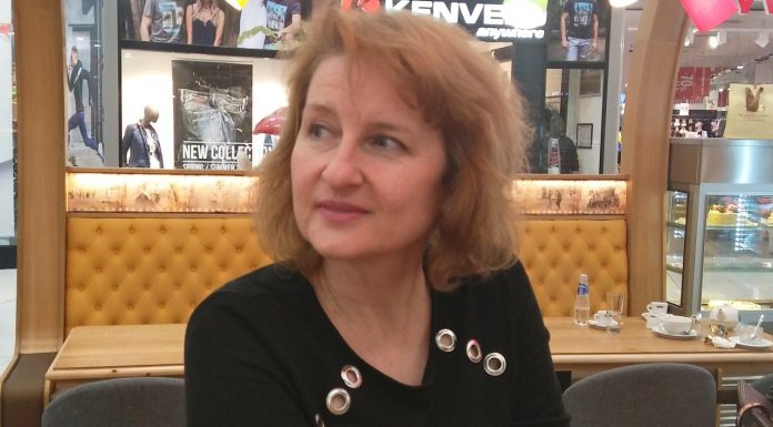 Правилно ли е сливането на Общинско предприятие „Туризъм“ с Общински институт „Старинен Пловдив“? Videlina Gandeva