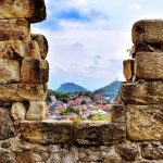 Aleksandur Karamfilov