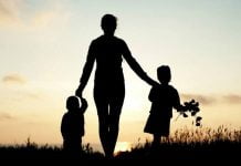 Дисциплината и съдействието при децата – семинарна вечер