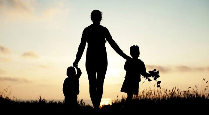 Дисциплината и съдействието при децата – семинарна вечер