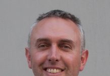 Гавраил Гавраилов за българския туризъм и какво място заема в неговите книги Gavrail Gavrailov