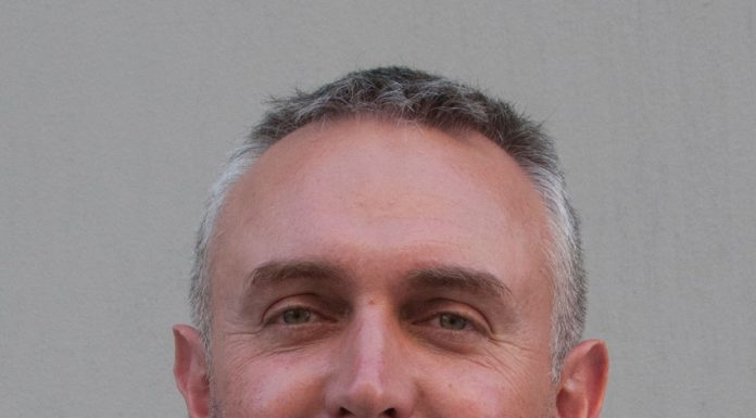 Гавраил Гавраилов за българския туризъм и какво място заема в неговите книги Gavrail Gavrailov