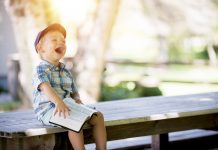 10 незабравими цитата от 10 незабравими детски книжки