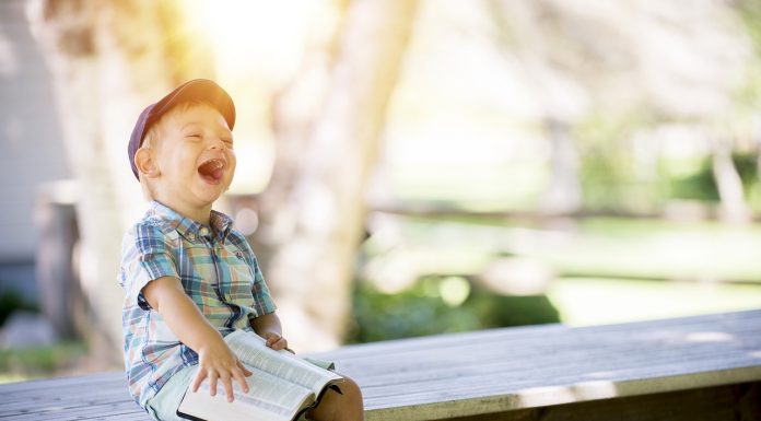 10 незабравими цитата от 10 незабравими детски книжки