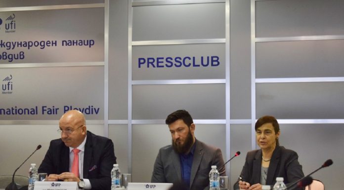 Какво да очакваме на Мегафорум за агробизнес, храни, вино и хорека сектора в Панаира