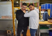 CHOKO & PICPUKK – новите музикални звезди на YouTube Choko & PicPukk