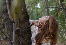 Изкуството във фотоси: Светлина Трифонова Svetlina Trifonova