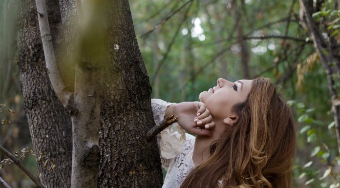 Изкуството във фотоси: Светлина Трифонова Svetlina Trifonova