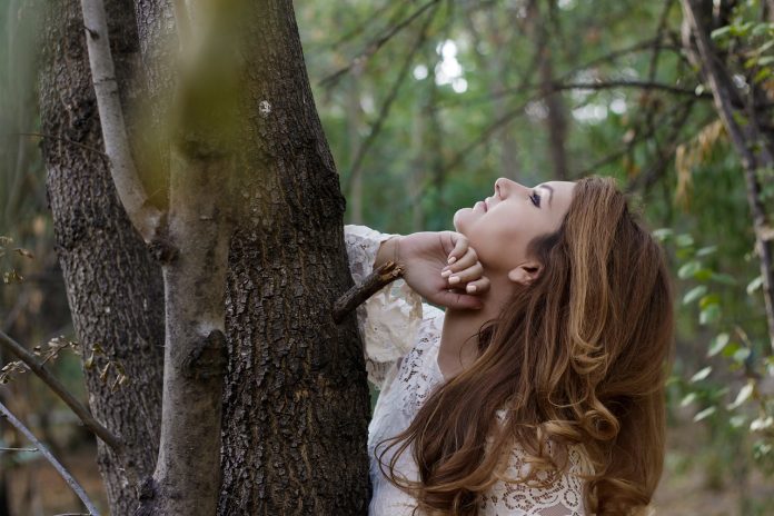 Svetlina Trifonova