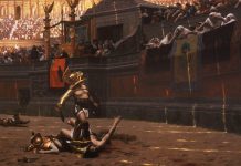 Борба за лайкове… Много ли е важно да бъдем харесвани?