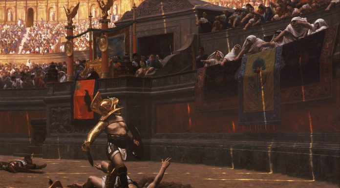 Борба за лайкове… Много ли е важно да бъдем харесвани?