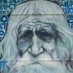 ORIGINAL-dyado_dobri_i_stenata_na_nasimo