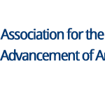Association for the Advancement of Artificial Intelligence