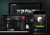 Български измамници източили $1 млн. от „Spotify” Spotify