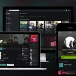 Spotify