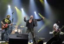 Светльо Витков от „Хиподил“: В политиката печелиш много сърца, ако имаш бърза победа, но чрез музиката те са повече и истински Hipodil