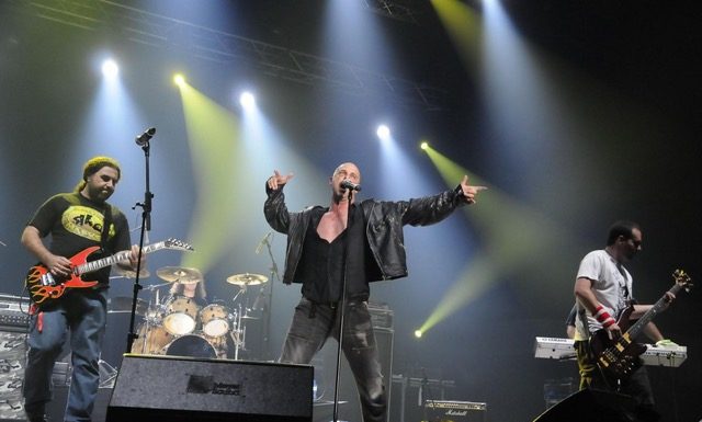 Светльо Витков от „Хиподил“: В политиката печелиш много сърца, ако имаш бърза победа, но чрез музиката те са повече и истински Hipodil