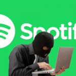 spotify-hacked
