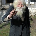 Дядо Добри 2