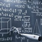 Изкуствен интелект