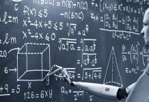 Изследвания с изкуствен интелект не могат да бъдат възпроизвеждани Изкуствен интелект