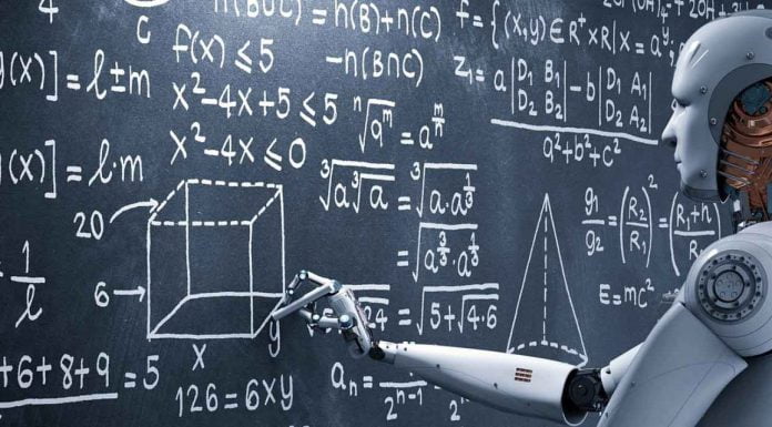 Изследвания с изкуствен интелект не могат да бъдат възпроизвеждани Изкуствен интелект