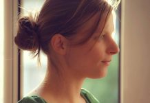 Елица Стоилова обяснява защо киселото мляко е български символ и каква е ролята на фермерските пазари Elica