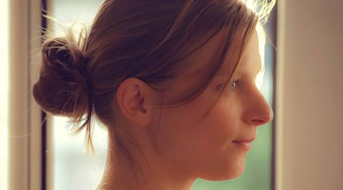 Елица Стоилова обяснява защо киселото мляко е български символ и каква е ролята на фермерските пазари Elica