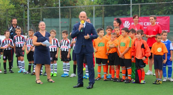 На пейката на PlovdivTown: Костадин Димитров за дейностите в парк Лаута