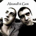 Alexmall Gem