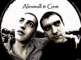 Alexmall и GEM: Днес изпълнителите са загубили своята идентичност Alexmall Gem